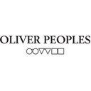 Oliver Peoples's avatar