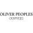 Oliver Peoples