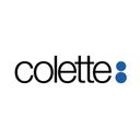 Colette's avatar