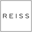 Reiss Reiss