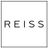 Reiss