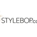 Stylebop's avatar