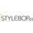 Stylebop