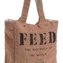 Feed projects's avatar