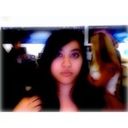 NadiaThinks NadiaThinks