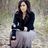littlesparksofmadness