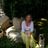 Eliane Tiercelin