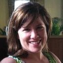 Jess Vetter