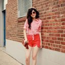 flashesofstyle flashesofstyle