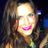 Bri Psencik