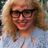 Sherri Caudell Brennan
