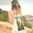 surfaddictfashionista