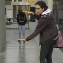 carmennavarrete