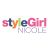 styleGirlNicole