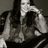 Saretta Thais