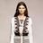 Altuzarra - Lyst