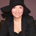 Zerina Smajic