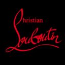 Christian Louboutin Christian Louboutin