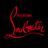 Christian Louboutin - Lyst