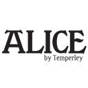 Alice By Temperley Alice By Temperley