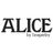 Alice By Temperley