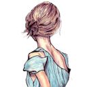 Cara Lotting-Haynes