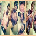 @YeahhThats_LeeMonkey :)