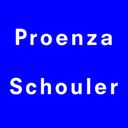 Proenza Schouler Proenza Schouler