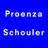 Proenza Schouler - Lyst