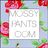 mossypants