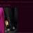 ANDREA JANKE Finest Accessories