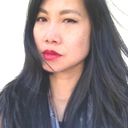 Kathy H.