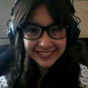 Paulina Diaz-Alton