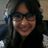 Paulina Diaz-Alton