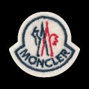 Moncler Moncler
