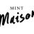 mintmaison