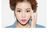 liza3223