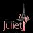 Fete du Juliet
