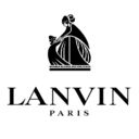 Lanvin Lanvin