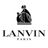 Lanvin - Lyst