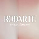 Rodarte Rodarte