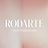 Rodarte - Lyst