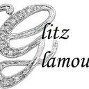 glitznglamour glitznglamour