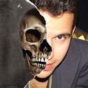 hammouda