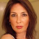 Pascale De Groof Pascale De Groof