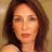 Pascale De Groof