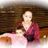 Aida Ahmad Jamal