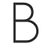 BTM Shop