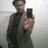 Joshua@FashionWorld