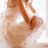 Michelle B.N